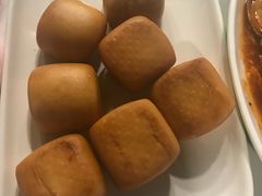 -纽顿熟食中心