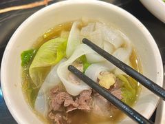-江南福宴·澳门海鲜.牛肉火锅(汇高栢悦中心店)