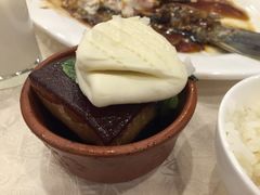 -楼外楼(玉泉店)