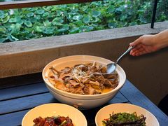 -朴墅(西湖青芝坞店·杭帮菜·家宴.14年的店)
