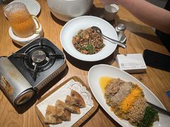 -火候轩品质湘菜·私厨(市府店)