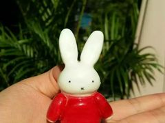 成品-今日陶艺(富力广场店)