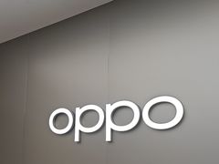 -OPPO体验店(广州荔湾区领展广场店)