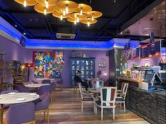 景观位-佳思多食品料理超市(园区店)