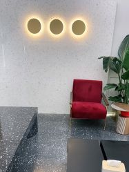 -JUNO hair salon