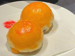 -黄鱼馆Jhouse(外滩店)