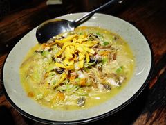 -临家闽南菜(大唐店)