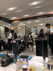 -OnHair造型