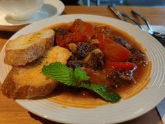 -食事FOOD-WISE(棠颂府店)