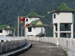 -井冈山风景名胜区