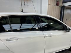 -天猫养车贴膜轻改·蓝电(优匹康桥东路店)