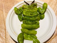 -巴厘龙虾·榜首油焖大虾(青山店)