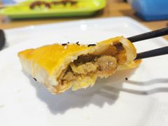 -天山传奇新疆菜(SKLP店)