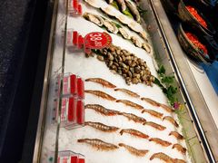 -六合居(温江店)