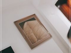 -大理N度酒店