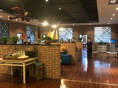 -小时候2013(瀚新店)