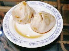 -顺客福(震泽路店)