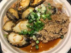 -盒马鲜生(大成店)