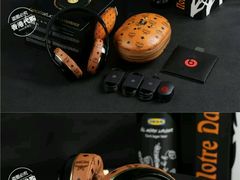 -南戴河国际娱乐中心