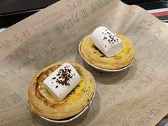 -肯德基(阳光店)