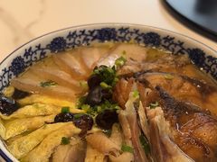 -得意楼蒸菜馆