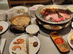 -万达广场(泰州海陵店)