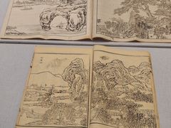 -桂林博物馆