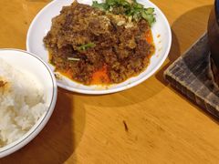 -曾牛肉