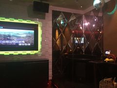 -Miohca缪卡KTV(和平店)