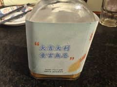 -金翠河烧鹅餐厅(解放碑时代广场店)