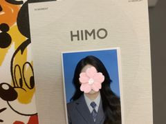 -海马体家庭照相馆(广州正佳广场店)