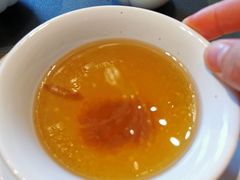 -顺风山庄(水濂山店)