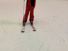 -哈尔滨热雪奇迹