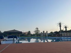 -Club Med地中海俱乐部·桂林度假村