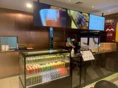 -Kyochon1991校村炸鸡(杨高中路店)
