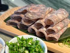 -大头椰·椰子鸡火锅(南宁万象城店)