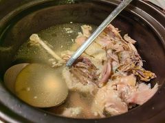 -同庆楼(金宝汇店)