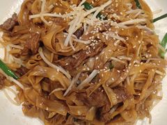 -盆满钵满·国家非遗传承(云台店)