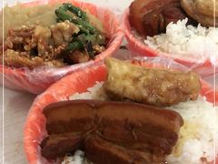 -咱家王新国把子肉(县东巷店)