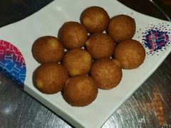 -老兵土菜馆徐州味道(淮海环球港店)