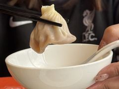 -小厨娘金榜题名(夫子庙秦淮河店)