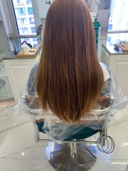 -潘多拉Hairsalon