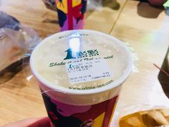-乐天百货(环球中心店)