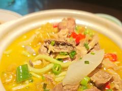 -应天大明王朝·南京菜(中山陵店)