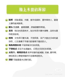 点击看大图 -香薇妮丝女子减肥院