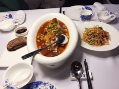 -同庆楼(金宝汇店)