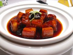 -食悦江南·淮扬菜·烤鸭(亚运村·惠新店)