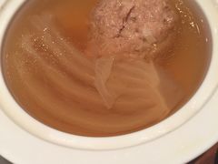 -乐天皇朝(爱雍·乌节购物中心店)