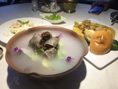 -梧桐餐厅(泉城路店)