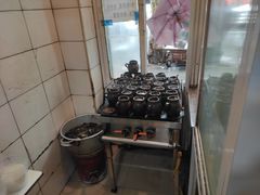 -袁森泰鲜汤(江汉区三民靓汤店)